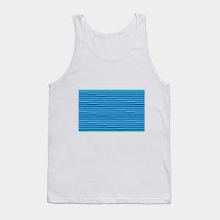 EEXCELL Tank Top